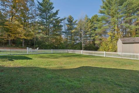 5 Athens Drive Windham ME 04062