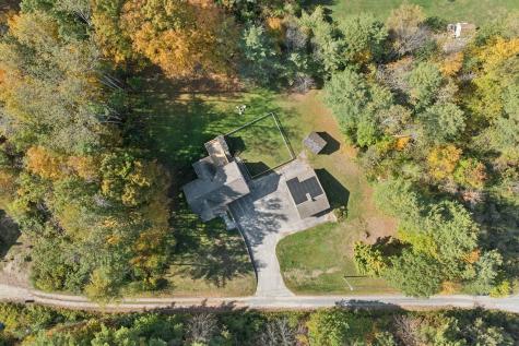 5 Athens Drive Windham ME 04062