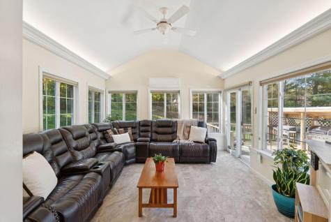 5 Athens Drive Windham ME 04062