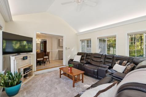 5 Athens Drive Windham ME 04062