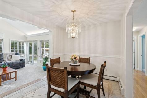 5 Athens Drive Windham ME 04062