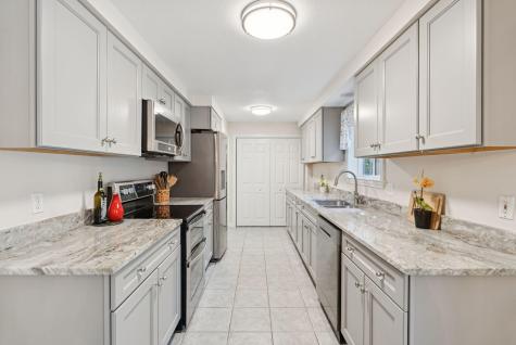 5 Athens Drive Windham ME 04062