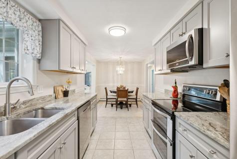 5 Athens Drive Windham ME 04062