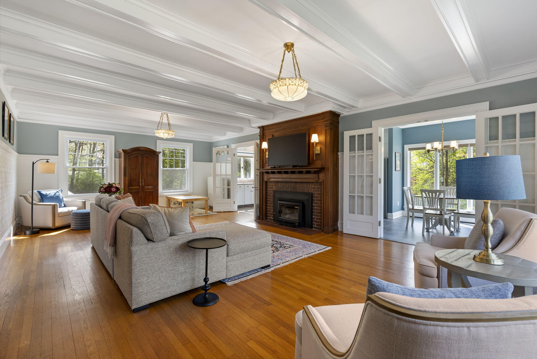 196 Ocean House Road Cape Elizabeth ME 04107