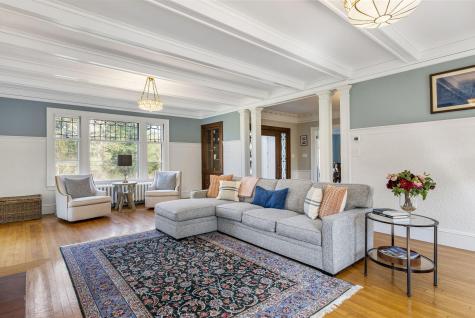 196 Ocean House Road Cape Elizabeth ME 04107