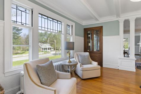 196 Ocean House Road Cape Elizabeth ME 04107