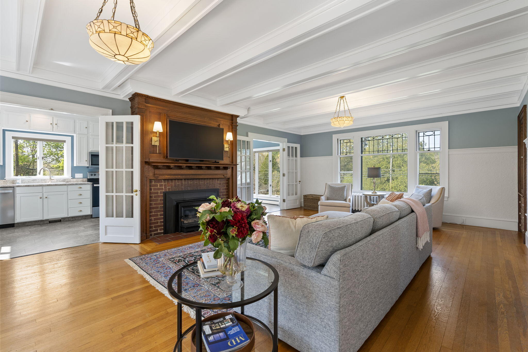 196 Ocean House Road Cape Elizabeth ME 04107