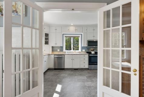 196 Ocean House Road Cape Elizabeth ME 04107