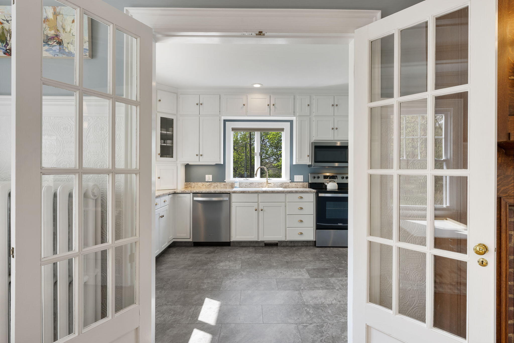 196 Ocean House Road Cape Elizabeth ME 04107