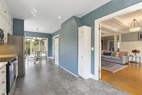 196 Ocean House Road Cape Elizabeth ME 04107