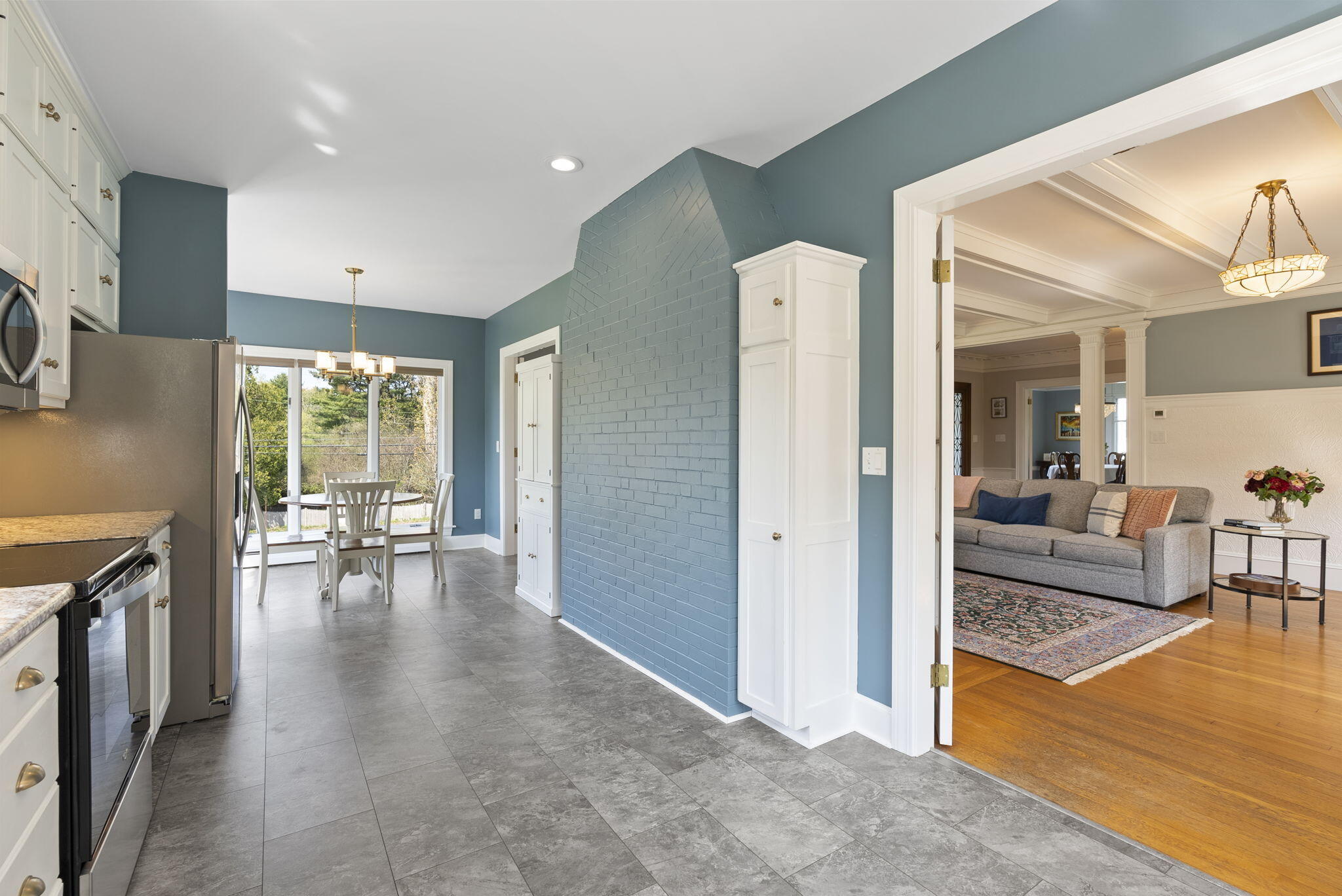 196 Ocean House Road Cape Elizabeth ME 04107