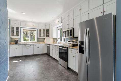 196 Ocean House Road Cape Elizabeth ME 04107