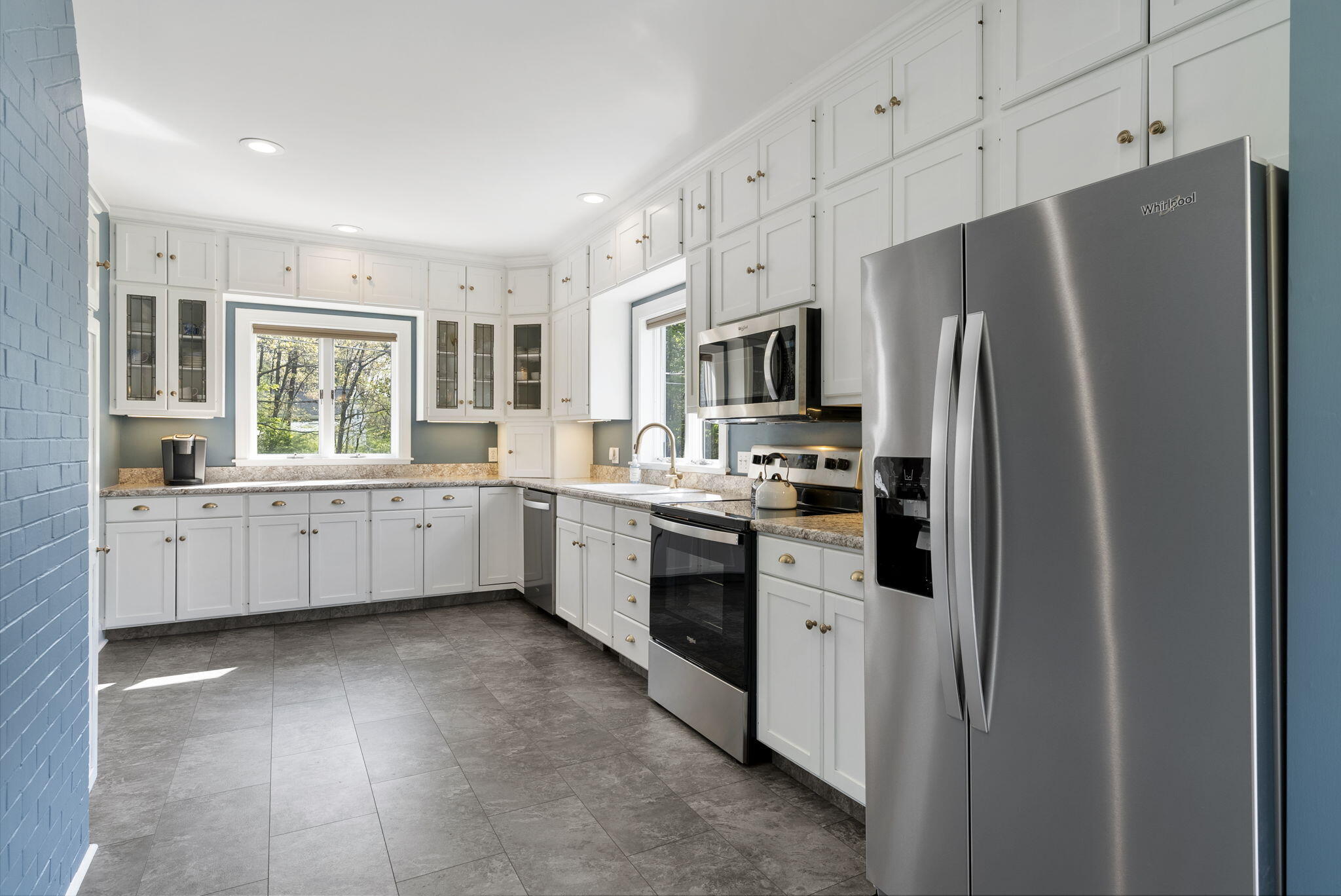 196 Ocean House Road Cape Elizabeth ME 04107