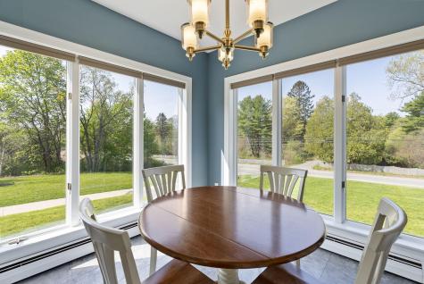 196 Ocean House Road Cape Elizabeth ME 04107