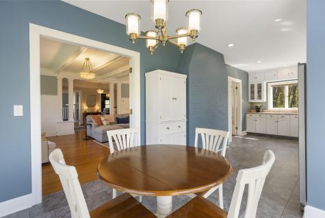 196 Ocean House Road Cape Elizabeth ME 04107