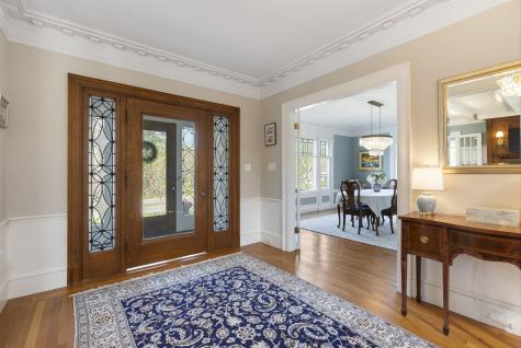 196 Ocean House Road Cape Elizabeth ME 04107