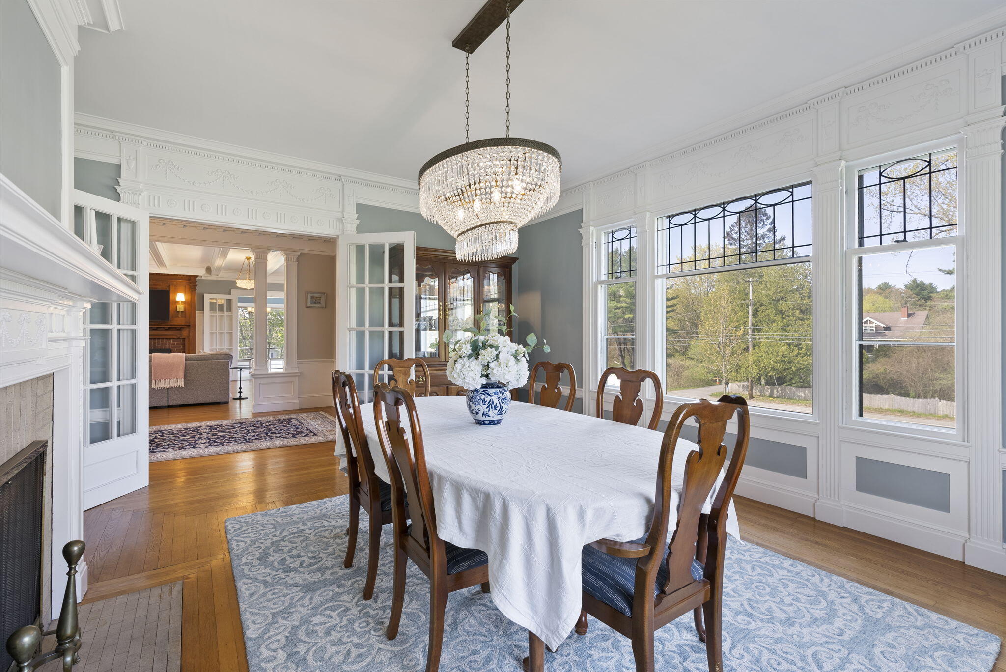 196 Ocean House Road Cape Elizabeth ME 04107