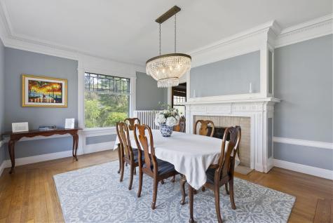 196 Ocean House Road Cape Elizabeth ME 04107