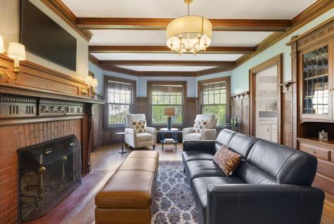 196 Ocean House Road Cape Elizabeth ME 04107