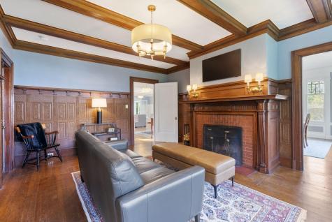 196 Ocean House Road Cape Elizabeth ME 04107