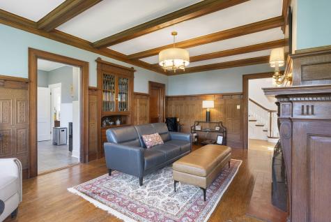 196 Ocean House Road Cape Elizabeth ME 04107