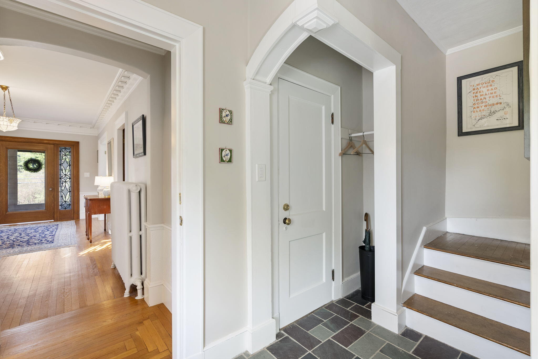 196 Ocean House Road Cape Elizabeth ME 04107