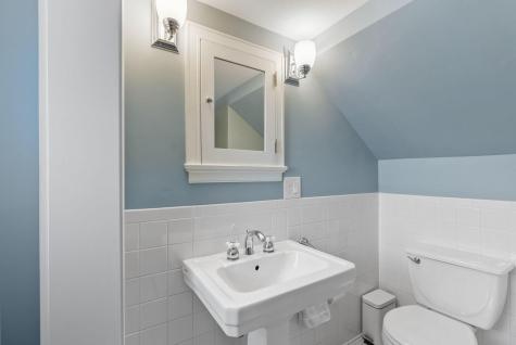 196 Ocean House Road Cape Elizabeth ME 04107