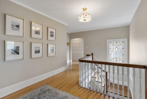 196 Ocean House Road Cape Elizabeth ME 04107