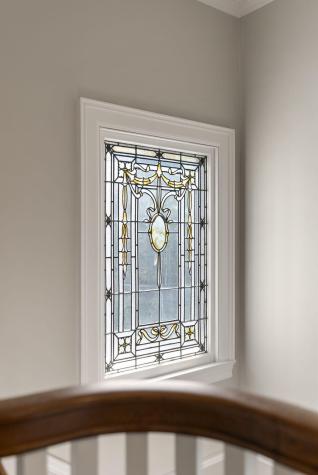 196 Ocean House Road Cape Elizabeth ME 04107