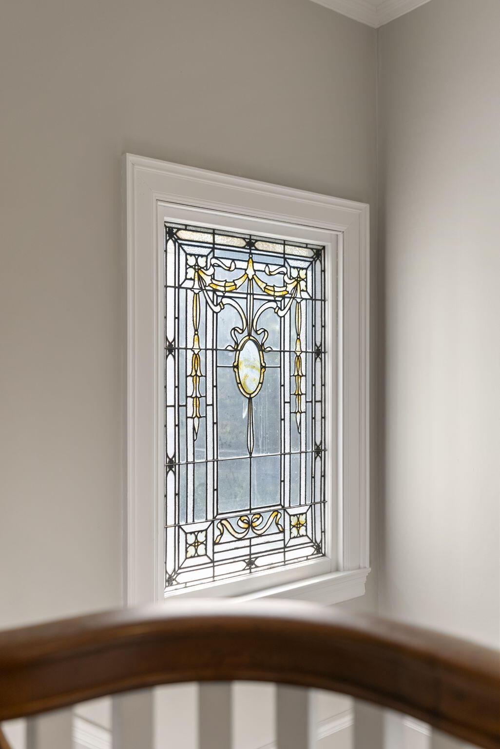 196 Ocean House Road Cape Elizabeth ME 04107