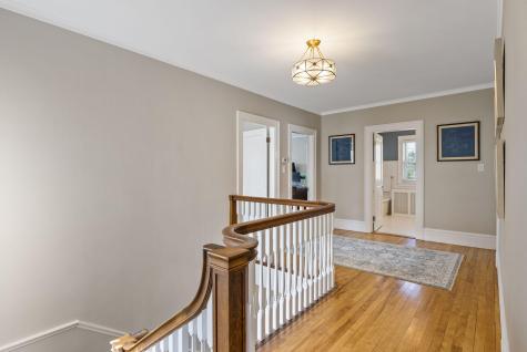 196 Ocean House Road Cape Elizabeth ME 04107