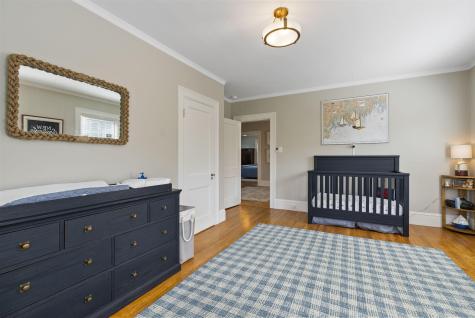 196 Ocean House Road Cape Elizabeth ME 04107