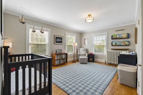 196 Ocean House Road Cape Elizabeth ME 04107