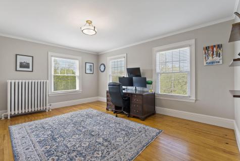 196 Ocean House Road Cape Elizabeth ME 04107