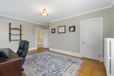 196 Ocean House Road Cape Elizabeth ME 04107