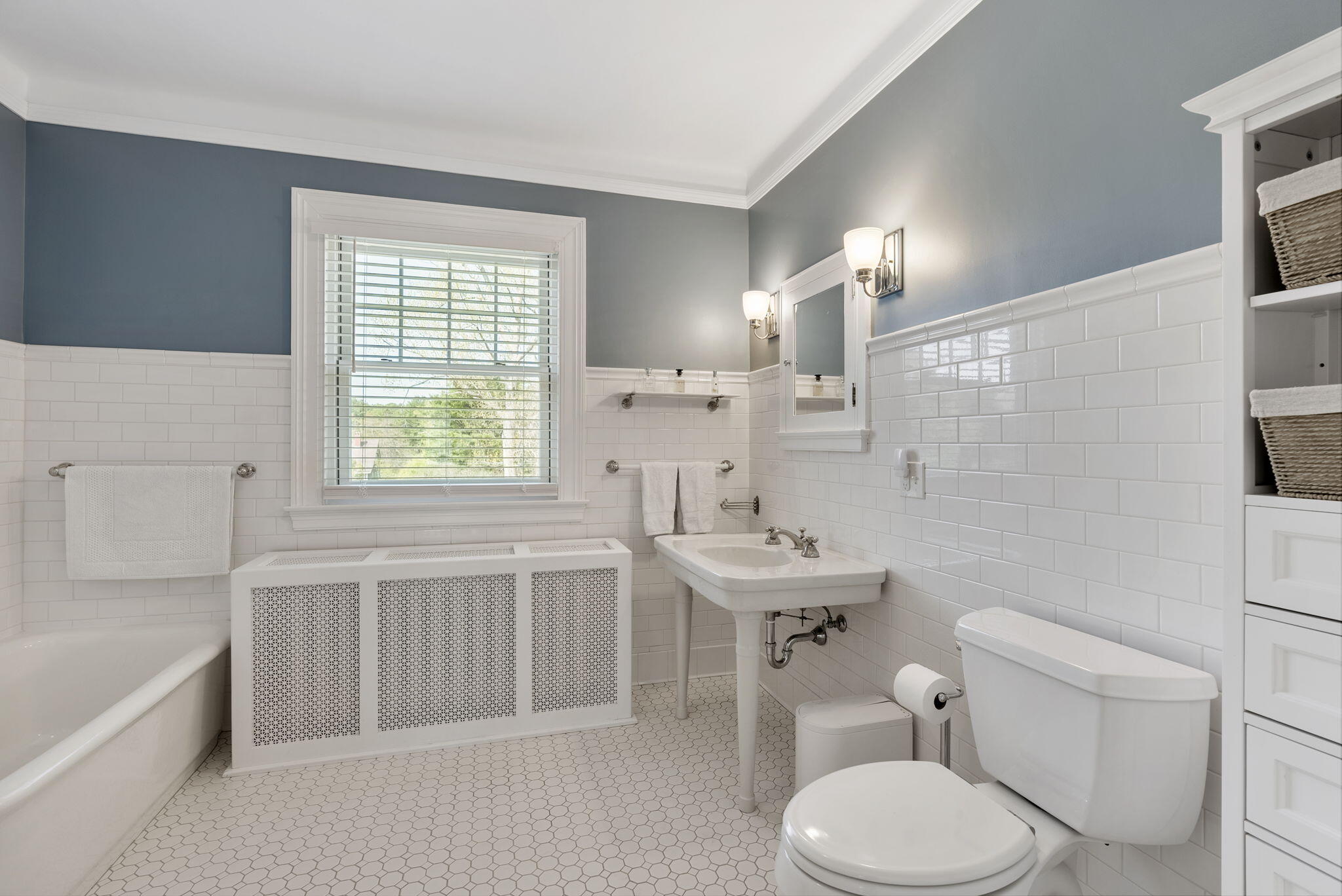 196 Ocean House Road Cape Elizabeth ME 04107