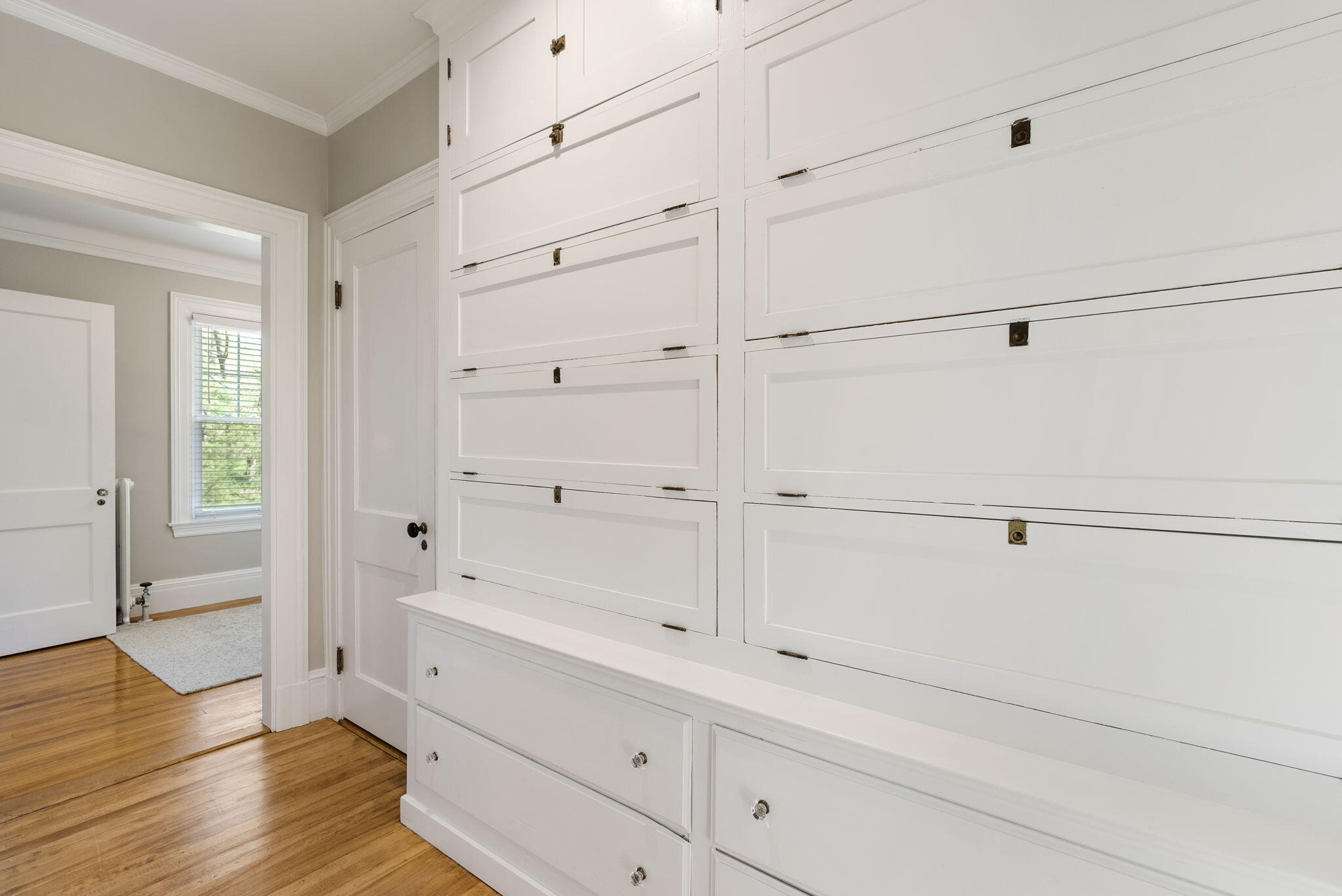 196 Ocean House Road Cape Elizabeth ME 04107