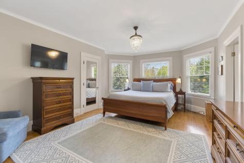 196 Ocean House Road Cape Elizabeth ME 04107