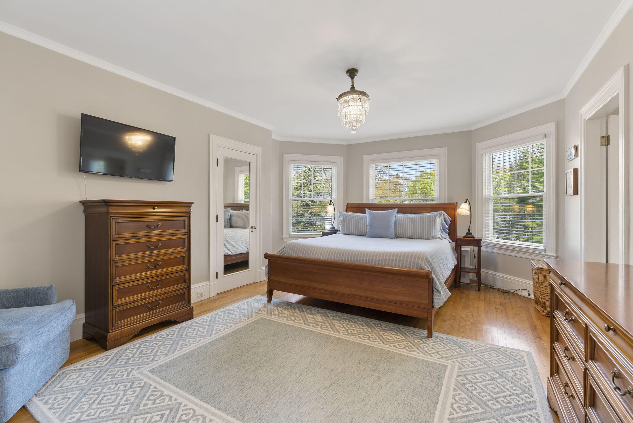 196 Ocean House Road Cape Elizabeth ME 04107