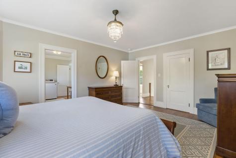 196 Ocean House Road Cape Elizabeth ME 04107