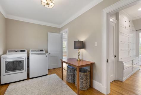 196 Ocean House Road Cape Elizabeth ME 04107