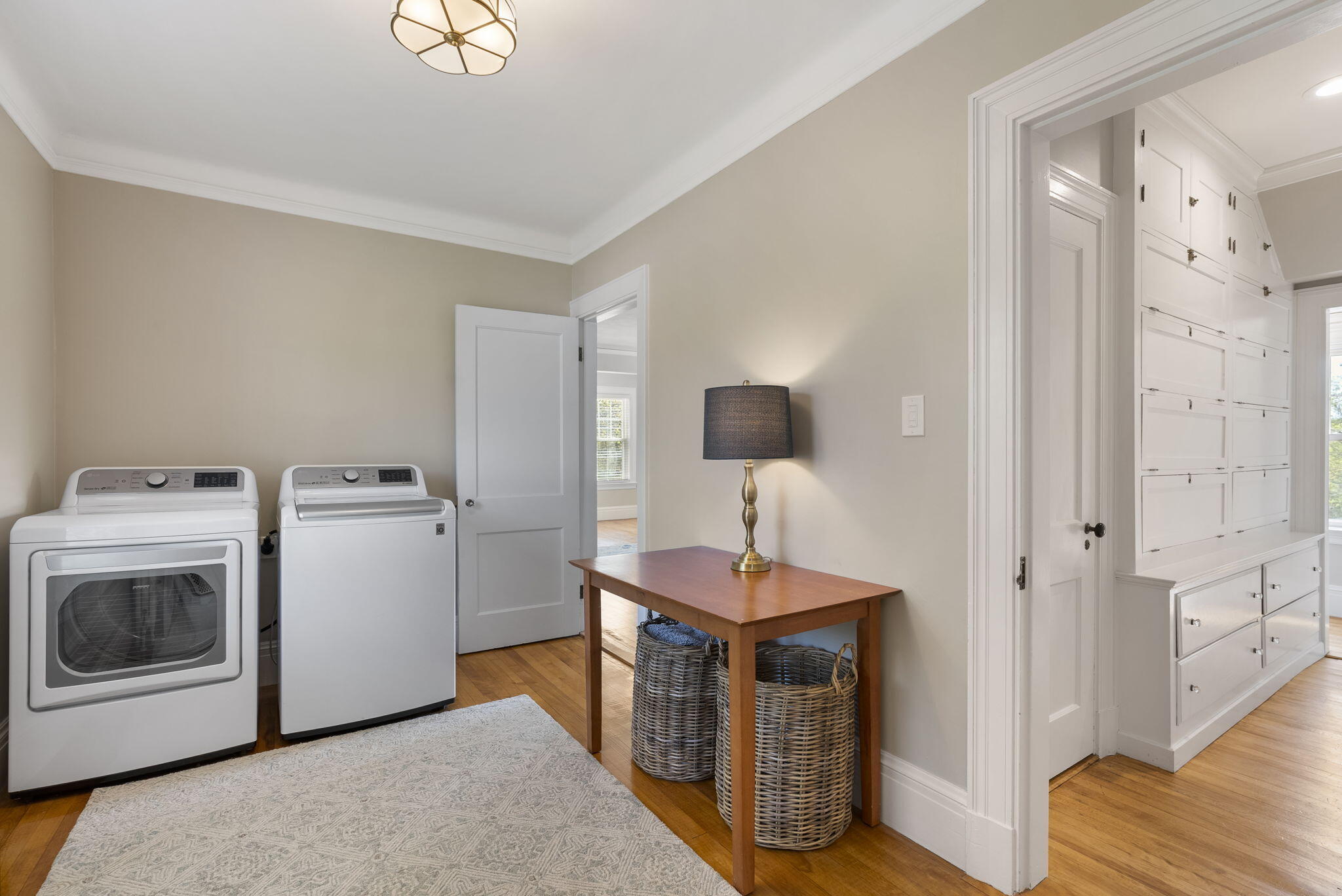 196 Ocean House Road Cape Elizabeth ME 04107