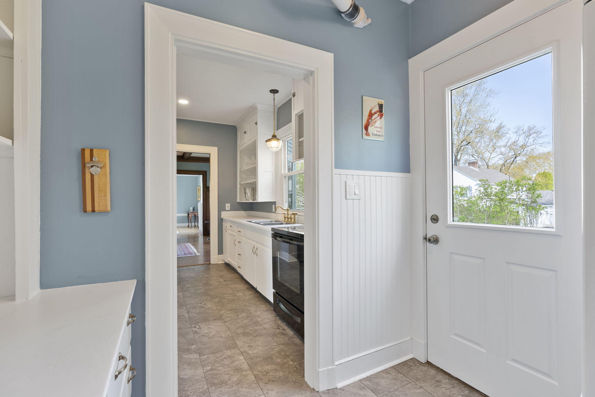 196 Ocean House Road Cape Elizabeth ME 04107