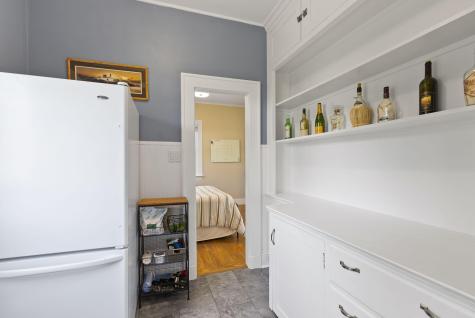 196 Ocean House Road Cape Elizabeth ME 04107