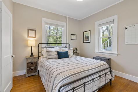 196 Ocean House Road Cape Elizabeth ME 04107