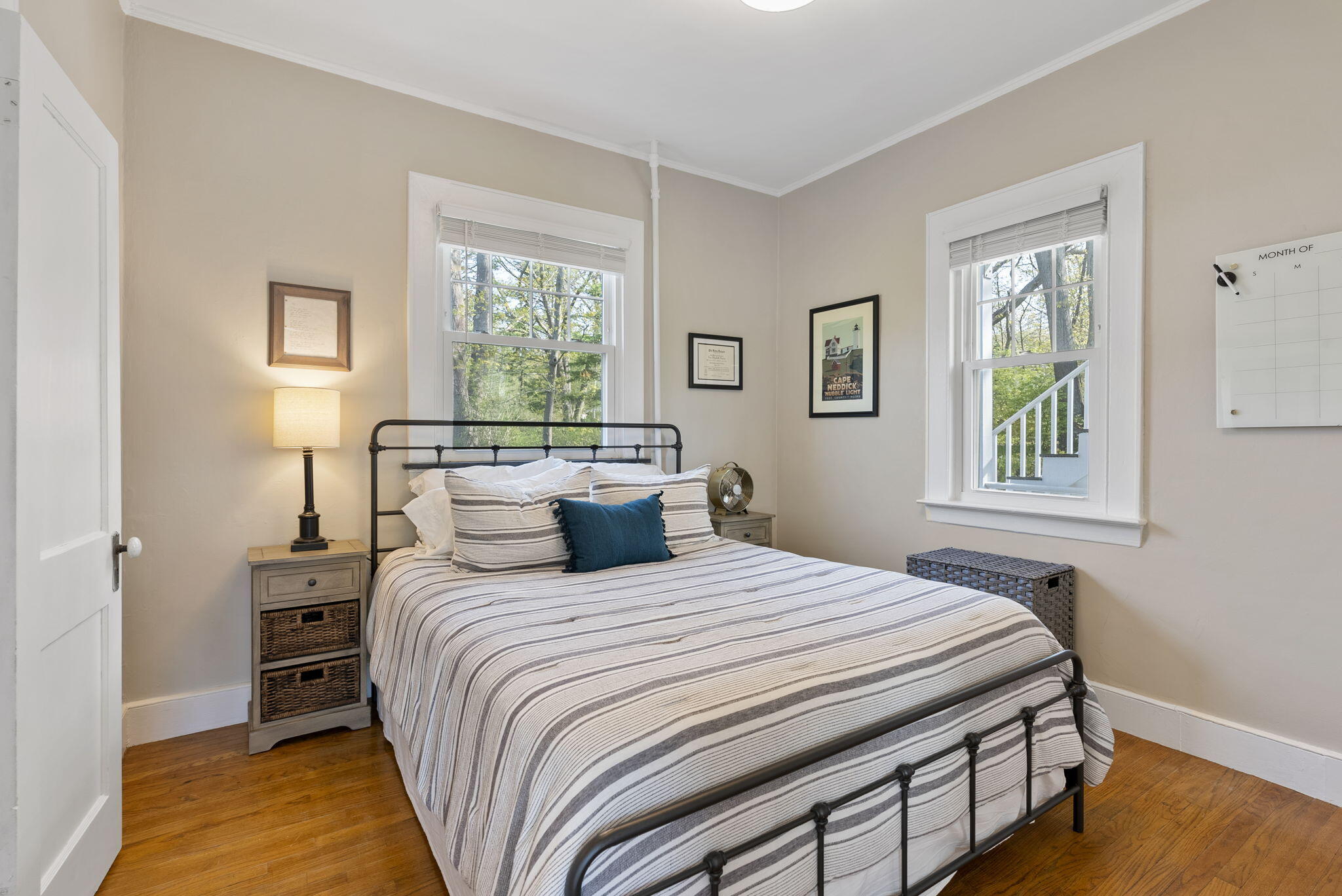 196 Ocean House Road Cape Elizabeth ME 04107