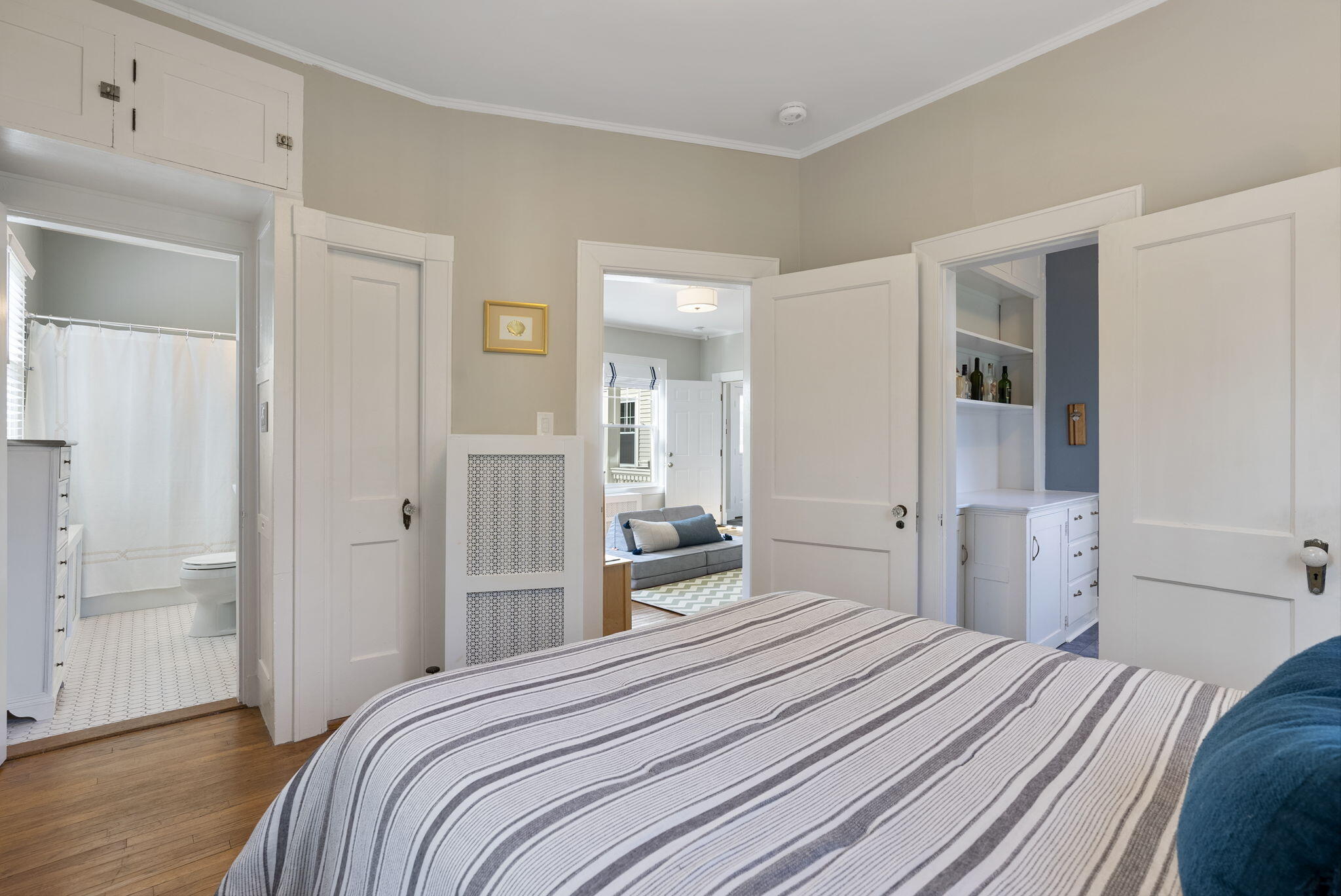 196 Ocean House Road Cape Elizabeth ME 04107