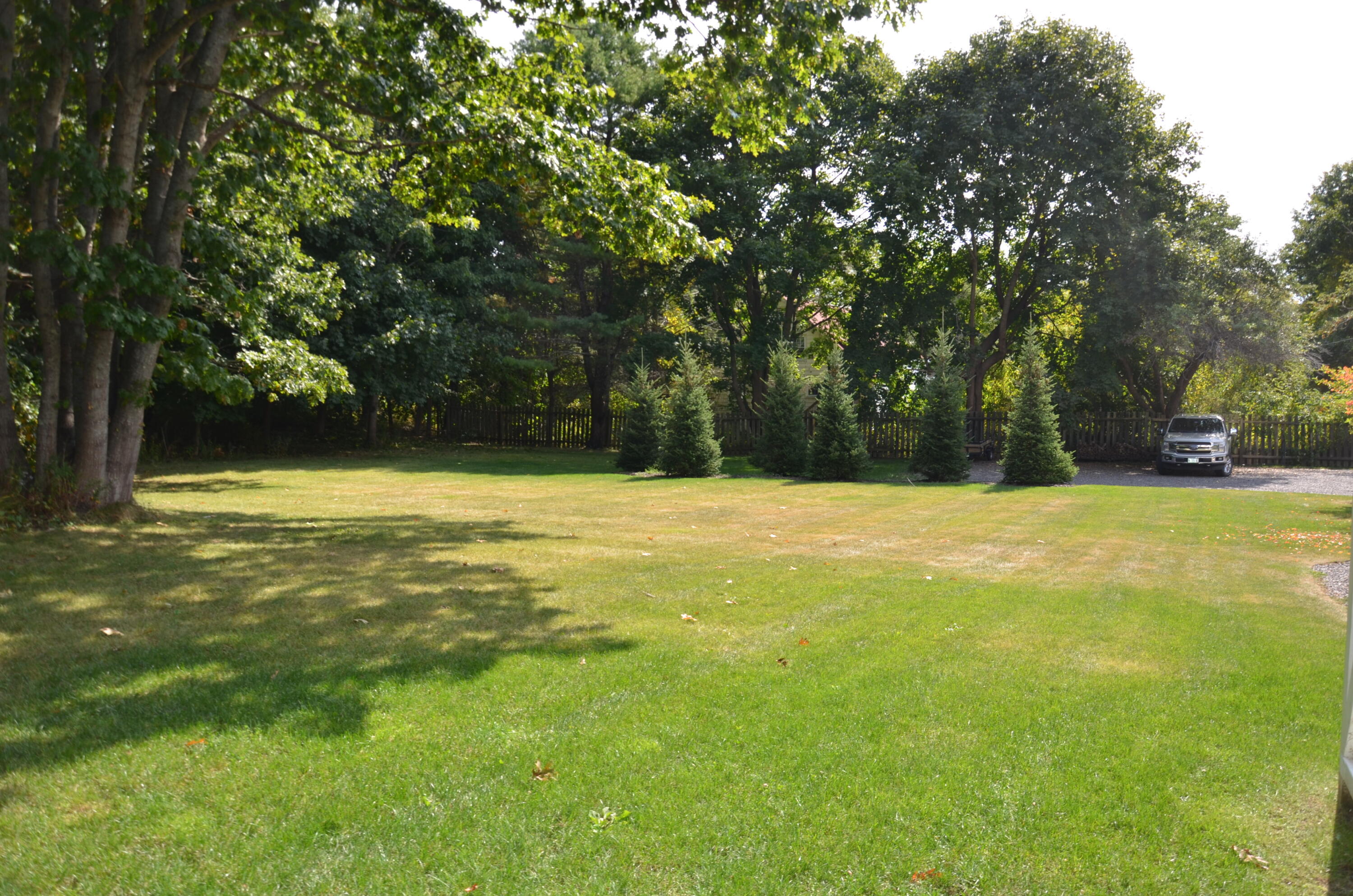 196 Ocean House Road Cape Elizabeth ME 04107