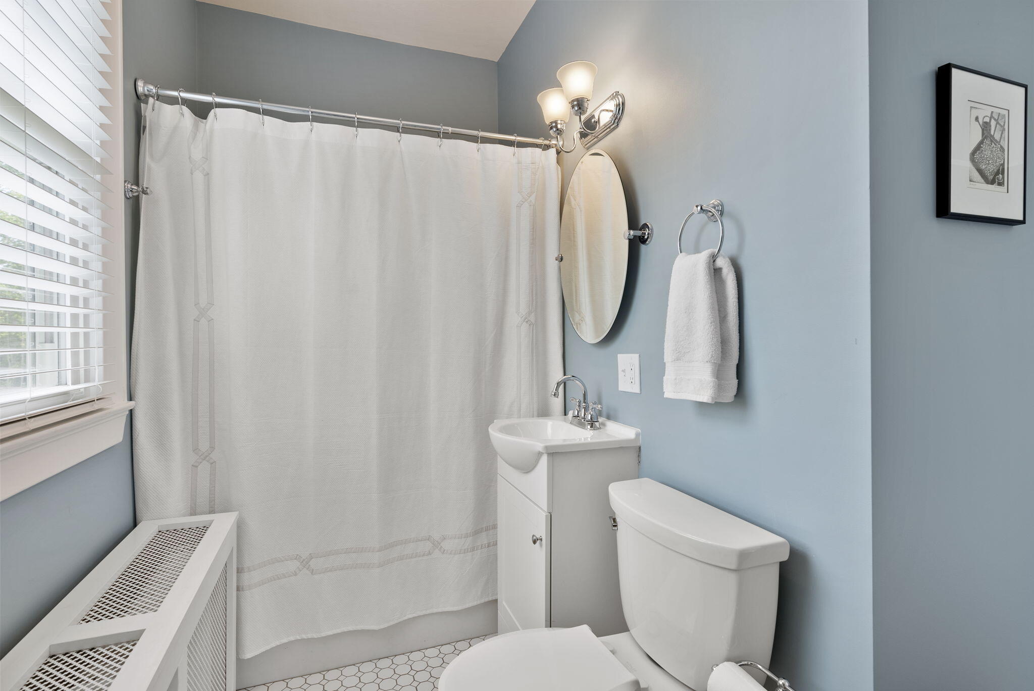 196 Ocean House Road Cape Elizabeth ME 04107