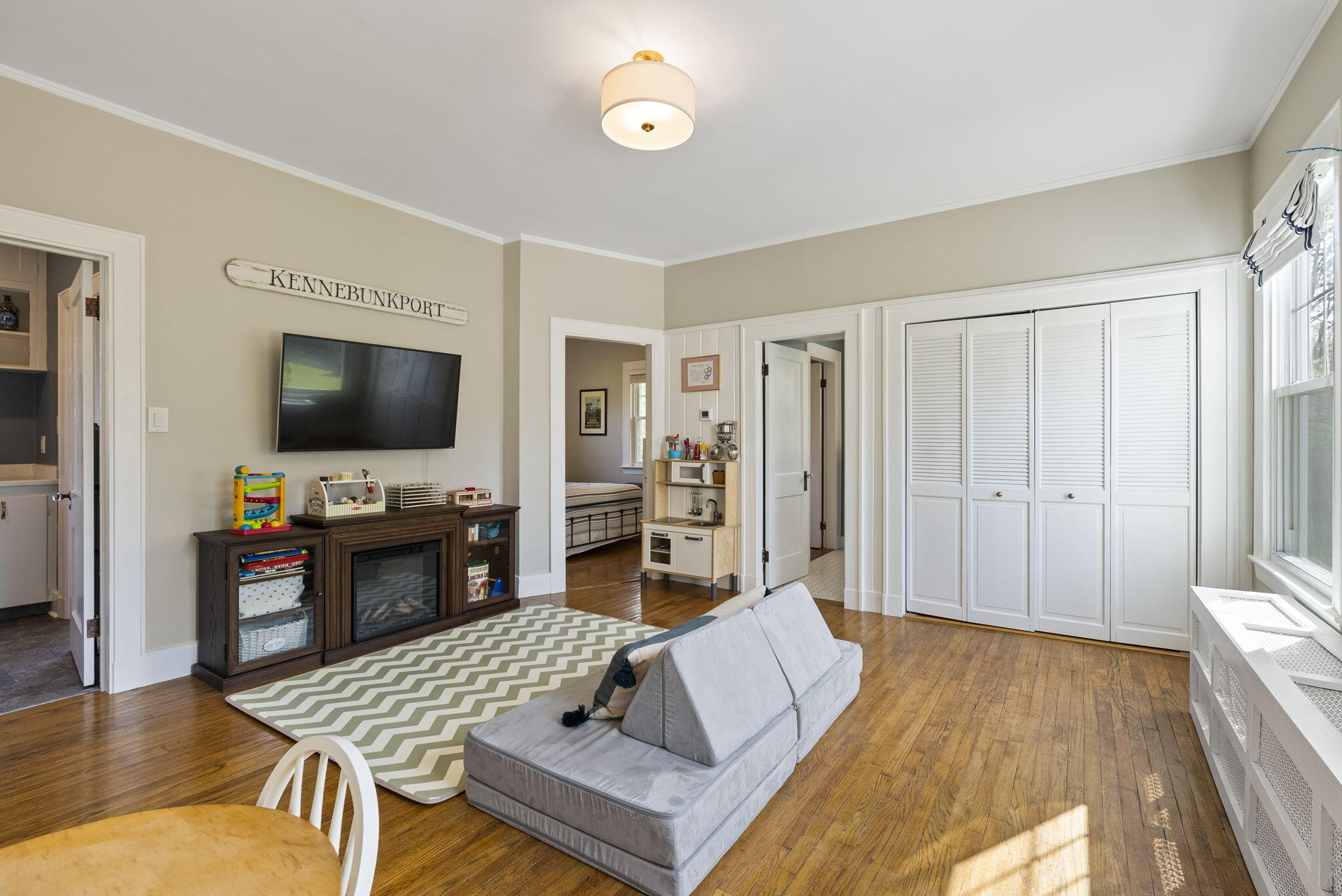 196 Ocean House Road Cape Elizabeth ME 04107